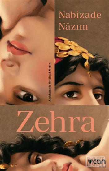 Zehra (Orijinal Metin)